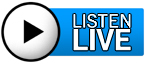 Listen Live